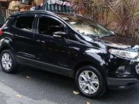 Ford Ecosport 2014 for sale