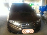 For sale Honda City 1.3 2012 model Manual