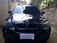 BMW X5 3.0d for sale