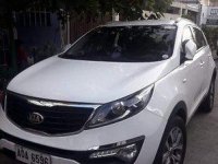 Kia Sportage 2012 for sale