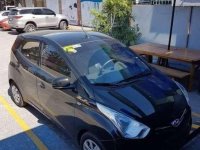 Hyundai Eon 2017 for sale