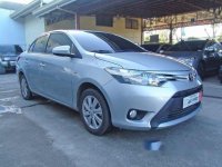 Toyota Vios E 2018 for sale