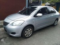 Toyota Vios e matic 2011 for sale