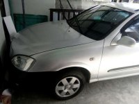 Nissan Sentra 2006 for sale