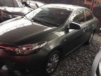 2018 Toyota Vios for sale