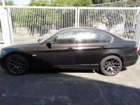BMW 2008 318i for sale