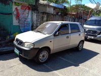 Suzuki Alto 2013 for sale