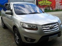 Hyundai Santa Fe 2010 for sale