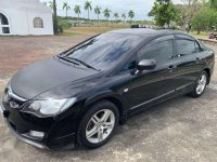 2009  Honda Civic For Sale