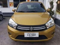 Suzuki Celerio 2016 for sale