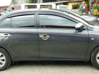 Toyota Vios 2014 for sale