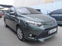 Toyota Vios E 2018 for sale