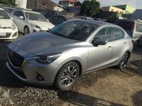 2017 Mazda 2 for sale