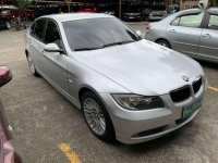 2007 BMW 320I for sale