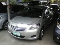 Toyota Vios 2011 for sale