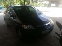 Honda City IDSI AT 2004 for sale