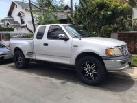 Ford F-150 1999 for sale