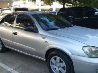 Nissan Sentra 2006 automatic for sale