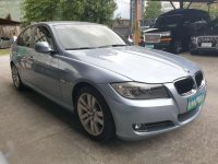 2012 BMW 318i FOR SALE