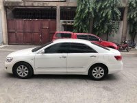 Toyota Camry 2009 for sale