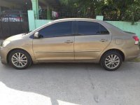 Toyota Vios 2010 for sale