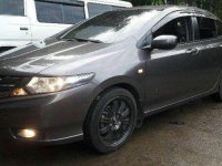 2013 Honda City for sale