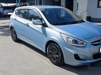 Hyundai Accent 2014 for sale