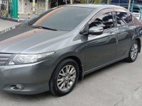 Honda City 2009 for sale