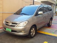 2008 Toyota Innova G for sale