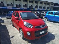 Kia Picanto 2016 for sale