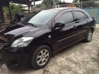 Toyota Vios E 2009 for sale