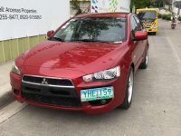 Mitsubishi Lancer EX MX for sale