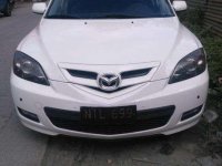 Mazda 3 Hatch 2010 for sale