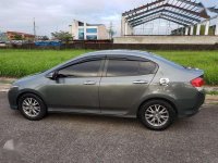 Honda City 2010 for sale