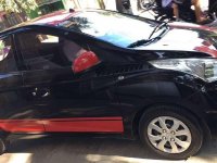 Hyundai Eon Glx 2016 for sale