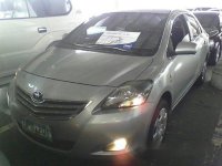 Toyota Vios 2013 for sale