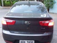 Kia Rio 2015 for sale