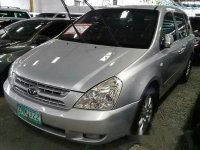 Kia Carnival 2008 for sale