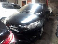 Toyota Vios 2016 for sale