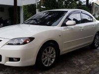 Mazda 3 2012 for sale