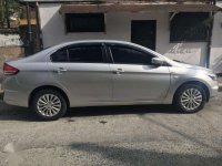 Suzuki Ciaz 2018 for sale