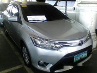 Toyota Vios 2013 for sale