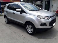 Ford EcoSport 2014 for sale