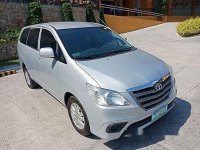 Toyota Innova 2012 for sale