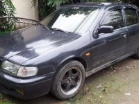 Nissan Sentra 1998 for sale