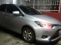 Toyota Vios E 2014 for sale