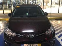 Toyota Vios 1.3 2018 Model for sale