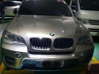 For Sale BMW X5 DSL