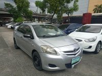 Toyota Vios 2008 for sale