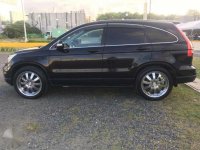 HONDA CRV 2010 for sale